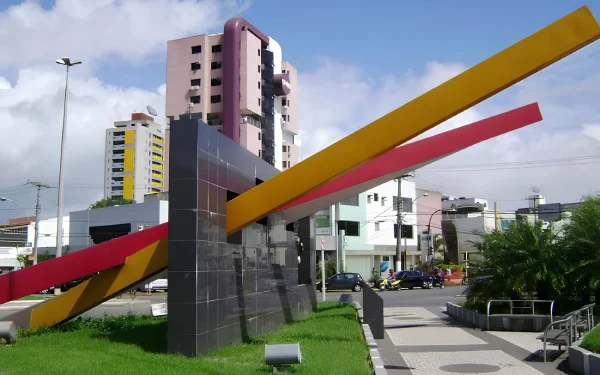 PG Contábil Pericia Judicial - Contato - Feira de Santana Bahia