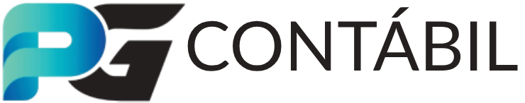 PG Contabil Pericias - Perícia Trabalhista e Previdenciaria - Logo - 03