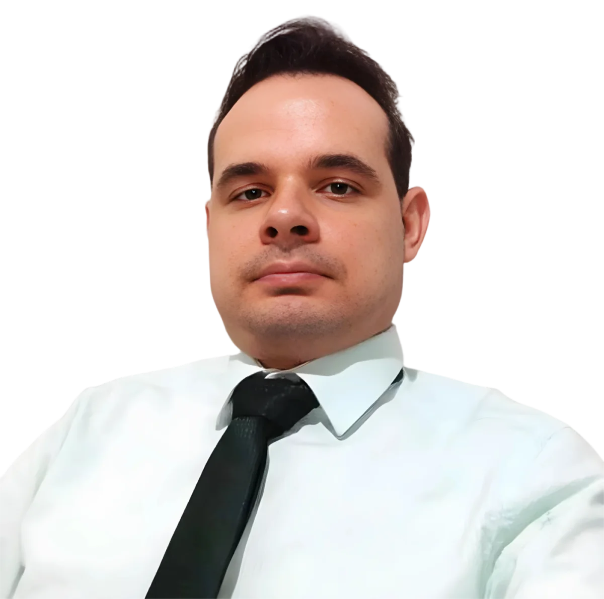 PG Contabil Pericias - Mentoria para Peritos Contábeis - 01