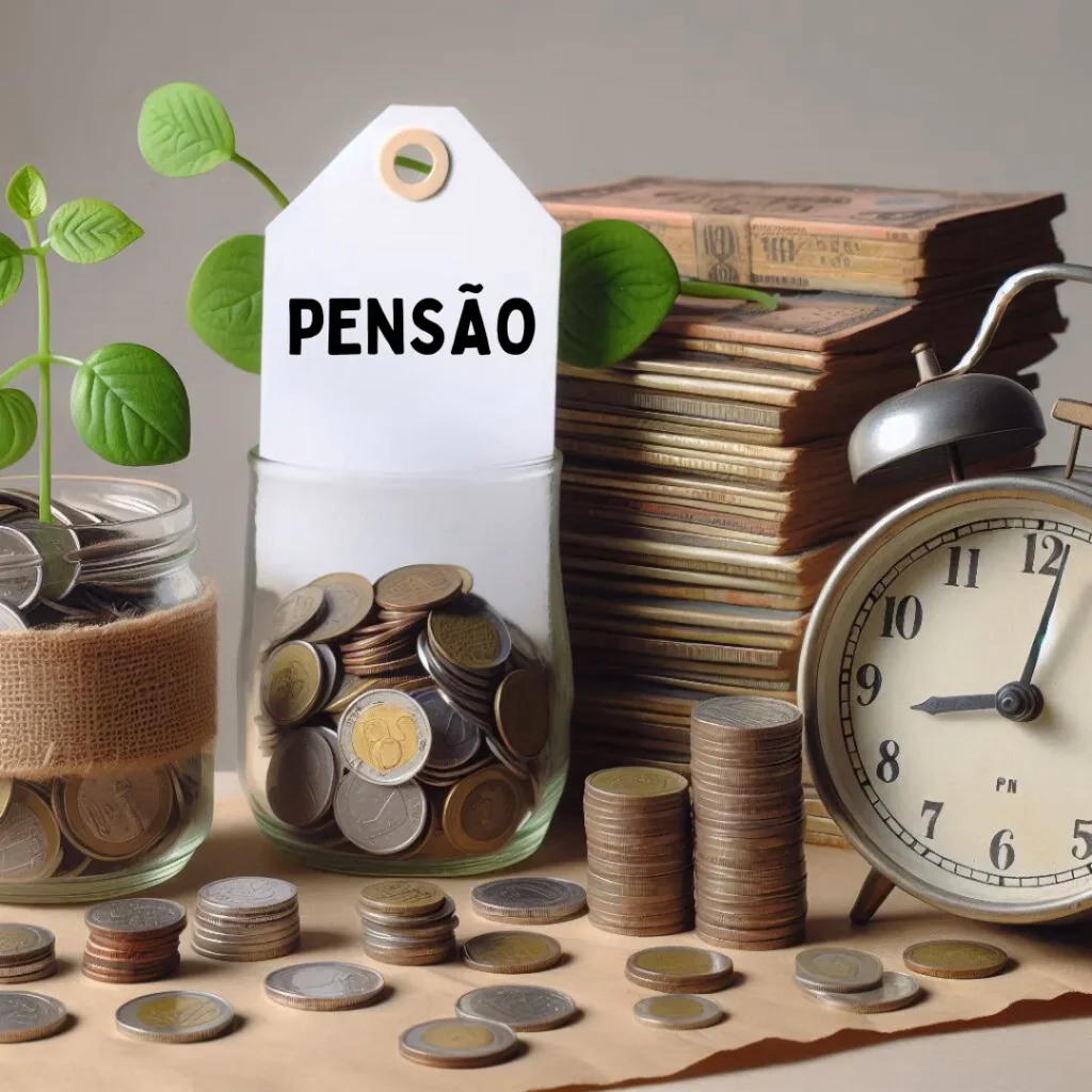 beneficio_previdenciario_pensao_por_morte