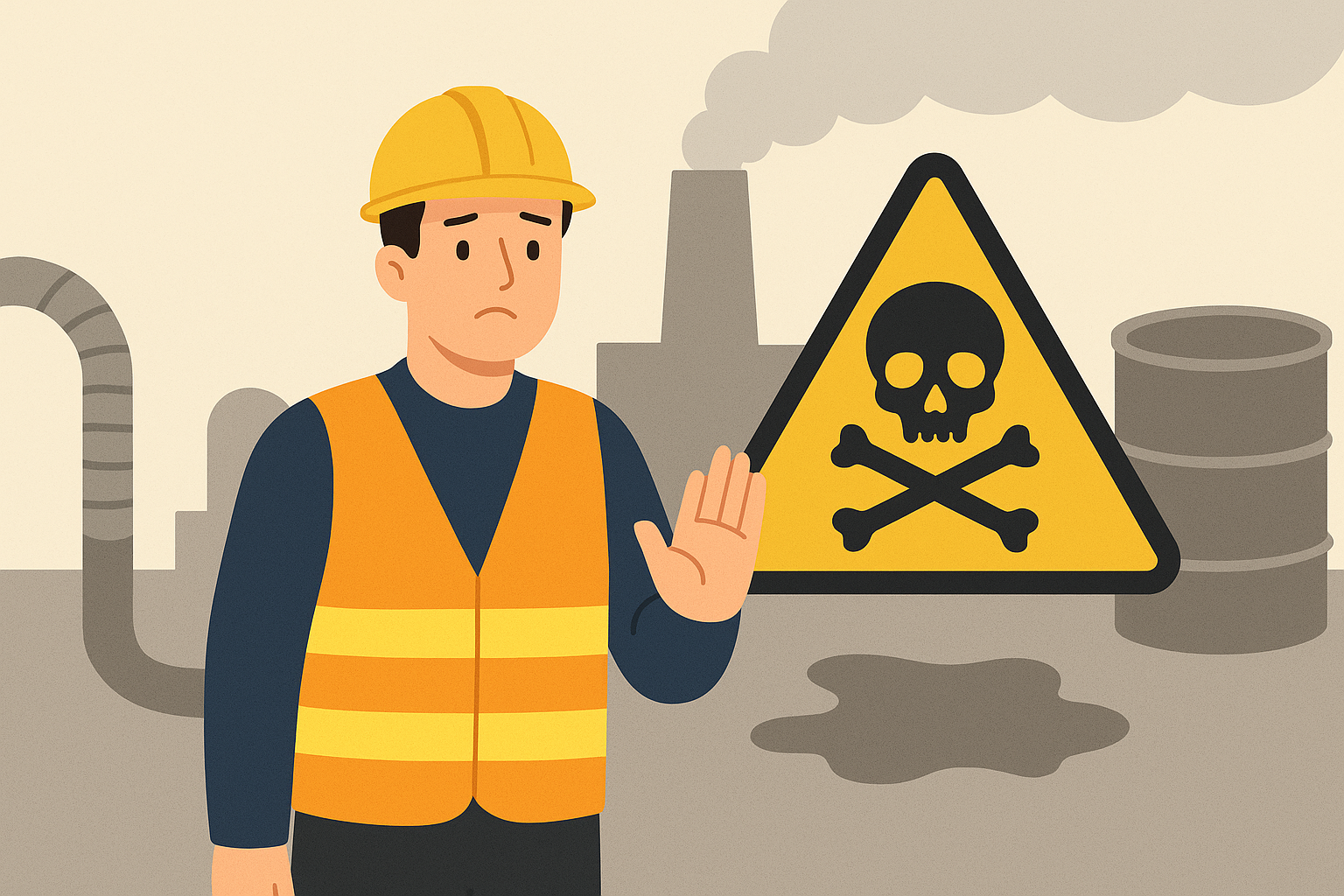 PG Contabil Pericias - planejamento previdenciário - 01